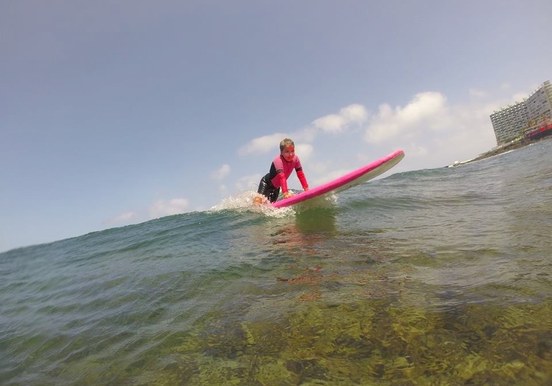 Surf lessons in Punta del Hidalgo.jpg