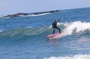 Surfing in Punta del Hidalgo-min.jpg