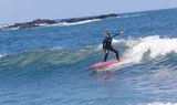 Surfing in Punta del Hidalgo-min.jpg