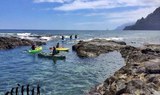 Kayaking and stand up paddle Punta del Hidalgo.jpg