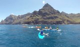 Kayaking and stand up paddling Tenerife north.jpg