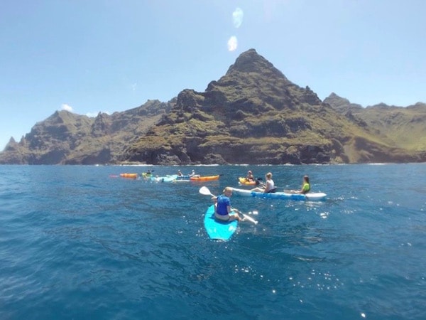 Kayaking and stand up paddling Tenerife north.jpg
