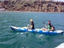 Kayaking in Punta del Hidalgo.jpg