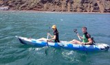 Kayaking in Punta del Hidalgo.jpg