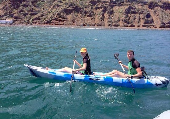 Kayaking in Punta del Hidalgo.jpg