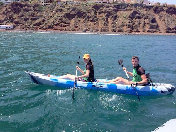 Kayaking in Punta del Hidalgo.jpg