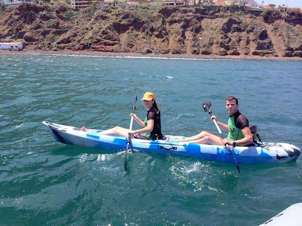 Kayaking in Punta del Hidalgo.jpg