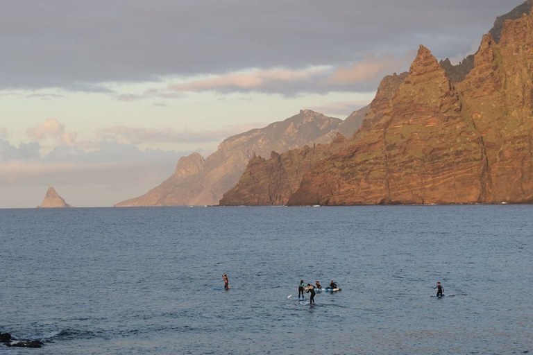 Punta del Hidalgo and Anaga landscape.jpg