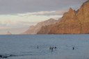 Punta del Hidalgo and Anaga landscape.jpg