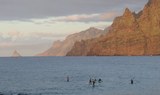 Punta del Hidalgo and Anaga landscape.jpg