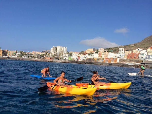 Punta del Hidalgo kayaking.jpg