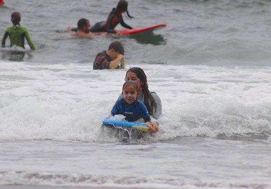 Beginners bodyboarding in Tenerife.jpg