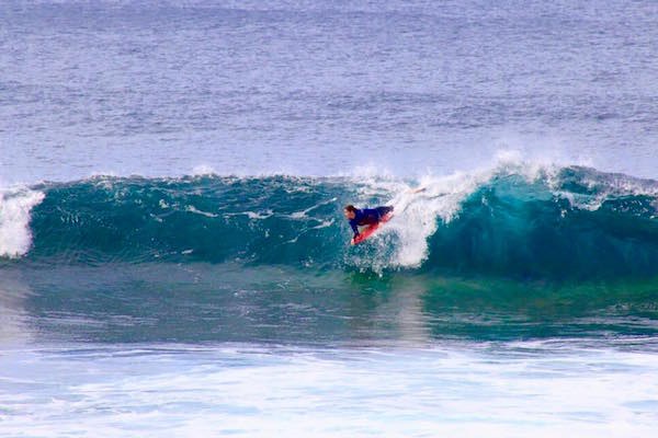 Bodyboarding private lessons in Punta del Hidalgo.jpg