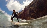 Punta del Hidalgo surf private lessons.jpg