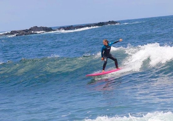 Surfing private lessons in Punta del Hidalgo.jpg