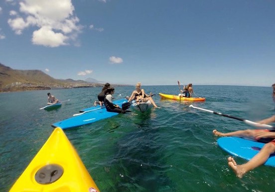 Enjoy SUP and kayak in Punta del Hidalgo.jpg