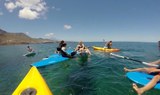 Enjoy SUP and kayak in Punta del Hidalgo.jpg