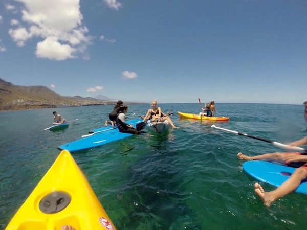 Enjoy SUP and kayak in Punta del Hidalgo.jpg