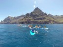 Kayaking and stand up paddling Tenerife north.jpg