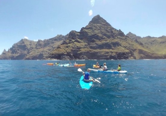 Kayaking and stand up paddling Tenerife north.jpg