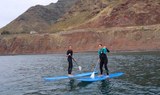 Stand up paddle in Punta del Hidalgo.jpg