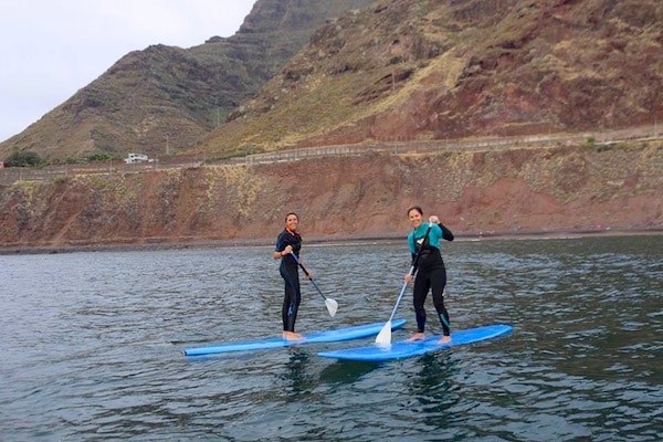 Stand up paddle in Punta del Hidalgo.jpg