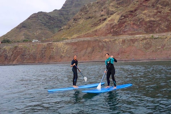 Stand up paddle in Punta del Hidalgo.jpg