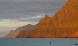 Stand up paddling Punta del Hidalgo.jpg