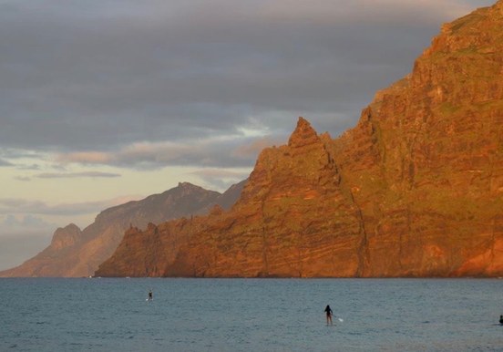 Stand up paddling Punta del Hidalgo.jpg