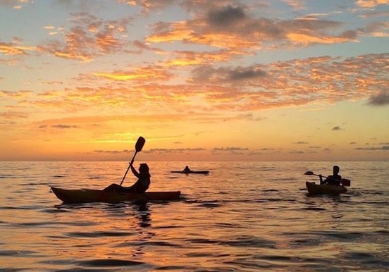 Amazing sunset kayak Tenerife.jpg