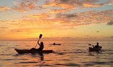 Amazing sunset kayak Tenerife.jpg