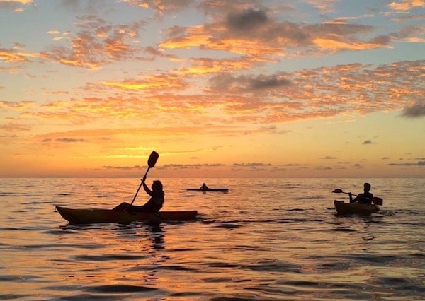 Amazing sunset kayak Tenerife.jpg