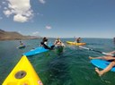 Enjoy SUP and kayak in Punta del Hidalgo.jpg
