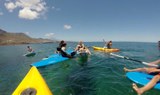 Enjoy SUP and kayak in Punta del Hidalgo.jpg