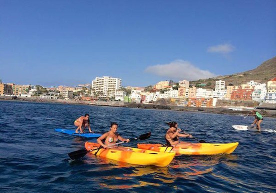 Punta del Hidalgo kayaking.jpg