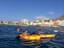 Punta del Hidalgo kayaking.jpg