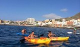 Punta del Hidalgo kayaking.jpg
