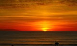 Summer sunset in Punta del Hidalgo.jpg