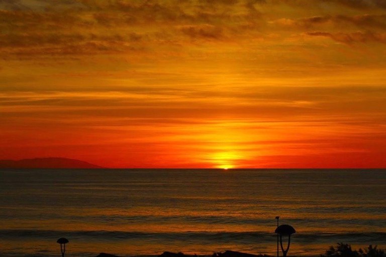 Summer sunset in Punta del Hidalgo.jpg