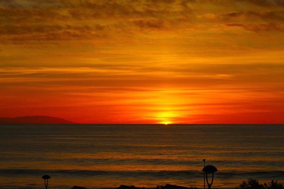 Summer sunset in Punta del Hidalgo.jpg