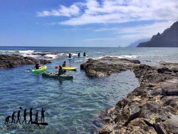 Kayaking and stand up paddle Punta del Hidalgo-min.jpg