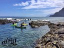 Kayaking and stand up paddle Punta del Hidalgo-min.jpg