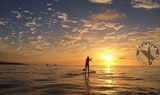 Sunset stand up paddle Punta del Hidalgo.jpg