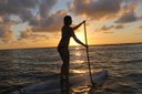 Sunset Stand Up Paddle Tenerife.jpg