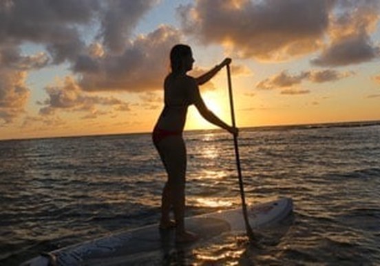Sunset Stand Up Paddle Tenerife.jpg