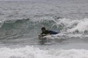 Bodyboard in Punta del Hidalgo.jpg