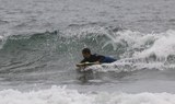 Bodyboard in Punta del Hidalgo.jpg