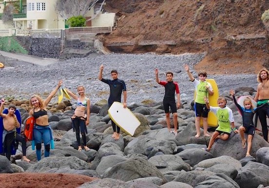 Bodyboard lessons in Punta del Hidalgo.jpg