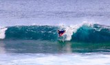 Bodyboarding advanced Punta del Hidalgo.jpg