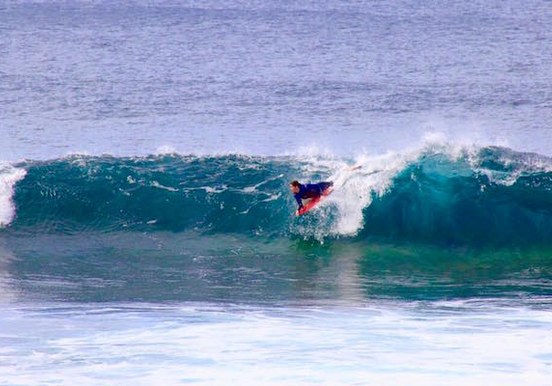 Bodyboarding advanced Punta del Hidalgo.jpg